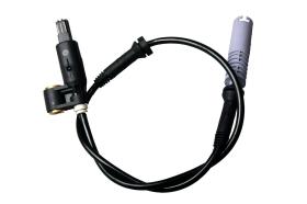 DENCKERMANN B180030 - SENSOR ABS, REVOLUCIONES DE LA RUEDA (DELANTERO)