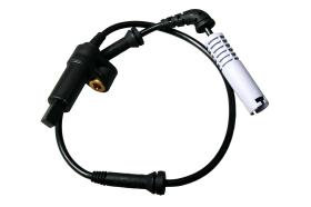 DENCKERMANN B180032 - SENSOR ABS, REVOLUCIONES DE LA RUEDA (DELANTERO)