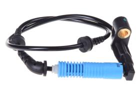 DENCKERMANN B180033 - SENSOR ABS, REVOLUCIONES DE LA RUEDA (DELANTERO)