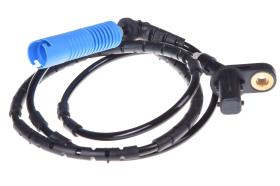 DENCKERMANN B180035 - SENSOR ABS, REVOLUCIONES DE LA RUEDA (TRASERO)