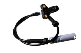 DENCKERMANN B180036 - SENSOR ABS, REVOLUCIONES DE LA RUEDA (DELANTERO)