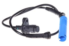 DENCKERMANN B180037 - SENSOR ABS, REVOLUCIONES DE LA RUEDA (DELANTERO)