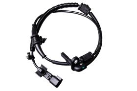 DENCKERMANN B180042 - SENSOR ABS, REVOLUCIONES DE LA RUEDA (DELANTERO)