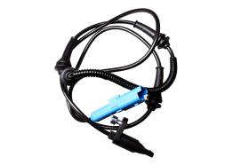 DENCKERMANN B180048 - SENSOR ABS, REVOLUCIONES DE LA RUEDA (DELANTERO)