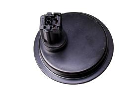 DENCKERMANN B180059 - SENSOR ABS, REVOLUCIONES DE LA RUEDA (TRASERO)