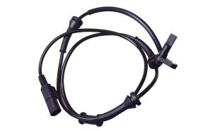 DENCKERMANN B180060 - SENSOR ABS, REVOLUCIONES DE LA RUEDA (DELANTERO)