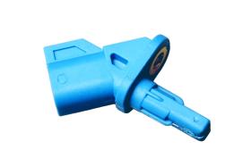 DENCKERMANN B180064 - SENSOR ABS, REVOLUCIONES DE LA RUEDA (DELANTERO)