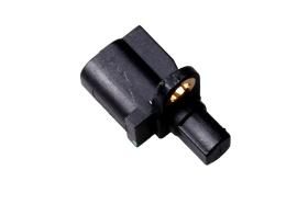 DENCKERMANN B180065 - SENSOR ABS, REVOLUCIONES DE LA RUEDA (TRASERO)