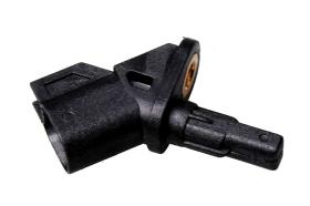 DENCKERMANN B180066 - SENSOR ABS, REVOLUCIONES DE LA RUEDA (DELANTERO)