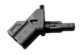 DENCKERMANN B180067 - SENSOR ABS, REVOLUCIONES DE LA RUEDA (DELANTERO)