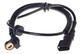 DENCKERMANN B180072 - SENSOR ABS, REVOLUCIONES DE LA RUEDA (TRASERO)