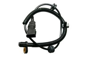 DENCKERMANN B180073 - SENSOR ABS, REVOLUCIONES DE LA RUEDA (TRASERO)
