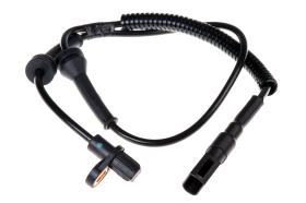 DENCKERMANN B180074 - SENSOR ABS, REVOLUCIONES DE LA RUEDA (TRASERO)