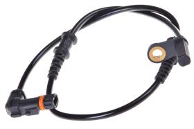 DENCKERMANN B180077 - SENSOR ABS, REVOLUCIONES DE LA RUEDA (DELANTERO)