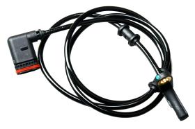DENCKERMANN B180078 - SENSOR ABS, REVOLUCIONES DE LA RUEDA (TRASERO DCHO.)