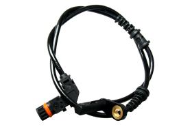 DENCKERMANN B180080 - SENSOR ABS, REVOLUCIONES DE LA RUEDA (DELANTERO)
