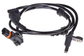 DENCKERMANN B180083 - SENSOR ABS, REVOLUCIONES DE LA RUEDA (TRASERO)