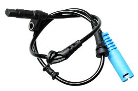 DENCKERMANN B180084 - SENSOR ABS, REVOLUCIONES DE LA RUEDA (DELANTERO)