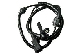 DENCKERMANN B180089 - SENSOR ABS, REVOLUCIONES DE LA RUEDA (DELANTERO)