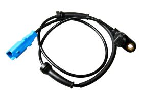 DENCKERMANN B180093 - SENSOR ABS, REVOLUCIONES DE LA RUEDA (DELANTERO)