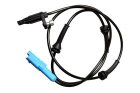 DENCKERMANN B180099 - SENSOR ABS, REVOLUCIONES DE LA RUEDA (DELANTERO)