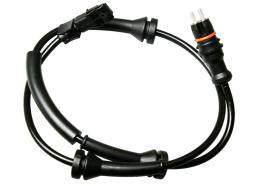 DENCKERMANN B180102 - SENSOR ABS, REVOLUCIONES DE LA RUEDA (DELANTERO)