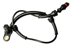 DENCKERMANN B180106 - SENSOR ABS, REVOLUCIONES DE LA RUEDA (DELANTERO)