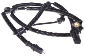 DENCKERMANN B180108 - SENSOR ABS, REVOLUCIONES DE LA RUEDA (TRASERO)