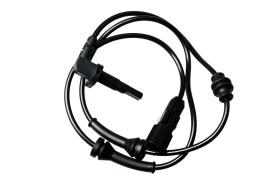 DENCKERMANN B180111 - SENSOR ABS, REVOLUCIONES DE LA RUEDA (TRASERO)