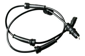 DENCKERMANN B180113 - SENSOR ABS, REVOLUCIONES DE LA RUEDA (DELANTERO)