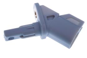 DENCKERMANN B180118 - SENSOR ABS, REVOLUCIONES DE LA RUEDA (DELANTERO DCHO.)