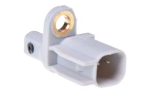 DENCKERMANN B180119 - SENSOR ABS, REVOLUCIONES DE LA RUEDA (TRASERO)