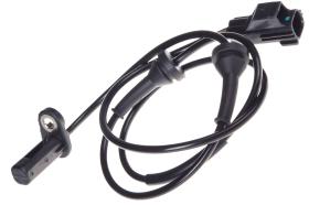 DENCKERMANN B180120 - SENSOR ABS, REVOLUCIONES DE LA RUEDA (DELANTERO)