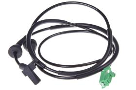 DENCKERMANN B180122 - SENSOR ABS, REVOLUCIONES DE LA RUEDA (TRASERO DCHO.)