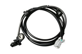 DENCKERMANN B180125 - SENSOR ABS, REVOLUCIONES DE LA RUEDA (TRASERO IZQ.)