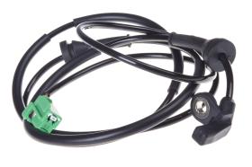 DENCKERMANN B180126 - SENSOR ABS, REVOLUCIONES DE LA RUEDA (TRASERO DCHO.)