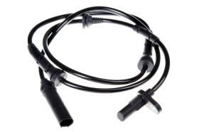 DENCKERMANN B180129 - SENSOR ABS, REVOLUCIONES DE LA RUEDA (TRASERO)