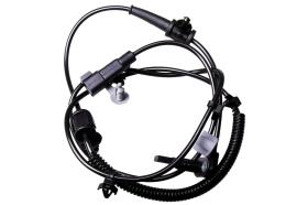 DENCKERMANN B180130 - SENSOR ABS, REVOLUCIONES DE LA RUEDA (DELANTERO)