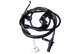 DENCKERMANN B180133 - SENSOR ABS, REVOLUCIONES DE LA RUEDA (DELANTERO)