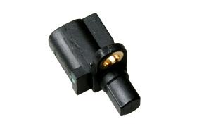 DENCKERMANN B180134 - SENSOR ABS, REVOLUCIONES DE LA RUEDA (TRASERO)