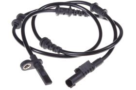 DENCKERMANN B180135 - SENSOR ABS, REVOLUCIONES DE LA RUEDA (DELANTERO)