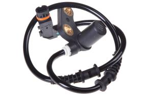 DENCKERMANN B180137 - SENSOR ABS, REVOLUCIONES DE LA RUEDA (DELANTERO DCHO.)