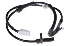 DENCKERMANN B180140 - SENSOR ABS, REVOLUCIONES DE LA RUEDA (DELANTERO DCHO.)