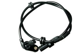 DENCKERMANN B180147 - SENSOR ABS, REVOLUCIONES DE LA RUEDA (TRASERO DCHO.)