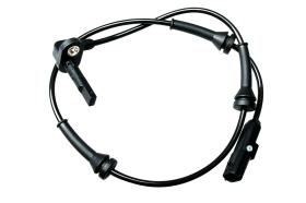 DENCKERMANN B180149 - SENSOR ABS, REVOLUCIONES DE LA RUEDA (DELANTERO DCHO.)