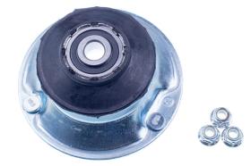 DENCKERMANN D600002 - COPELA DELANT. BMW 1 (E81) (E87) 03- BMW 3 (E46) 98- (E90) 0