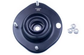DENCKERMANN D600003 - COPELA DELANT. IZQ. DAEWOO ESPERO LANOS