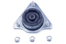 DENCKERMANN D600006 - COPELA DELANT. FORD TRANSIT 94-