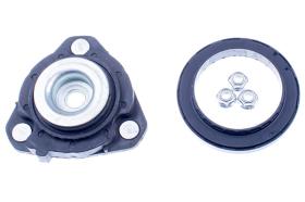 DENCKERMANN D600007 - COPELA DELANT. FORD FOCUS 98-