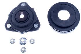 DENCKERMANN D600008 - COPELA DELANT. FORD FIESTA V 01-08
